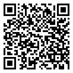 宝宝甜品店旧版本二维码图片