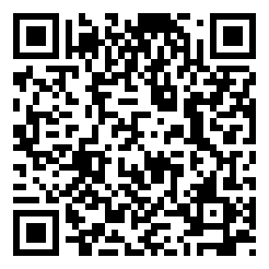 宝宝甜品店旧版本二维码图片