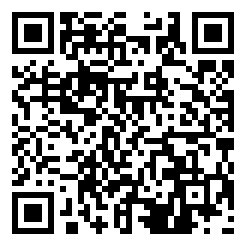 魔豆e学app二维码图片