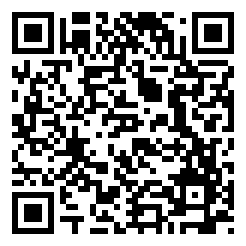 魔豆e学app二维码图片