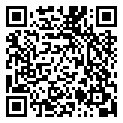 魔豆e学app二维码图片