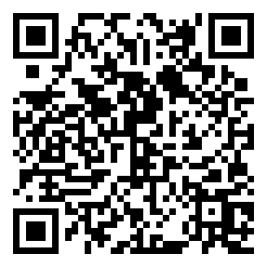 i好问app二维码图片