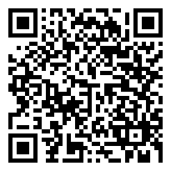 i好问app二维码图片
