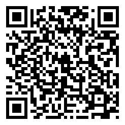 i好问app二维码图片