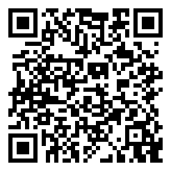 孟子启蒙免费版二维码图片