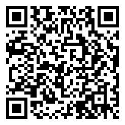 孟子启蒙免费版二维码图片