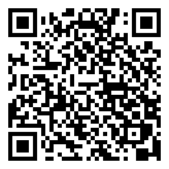 篮球决斗1v1手游二维码图片