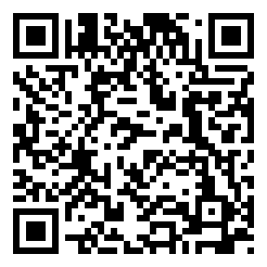 胜斗西游手机版二维码图片