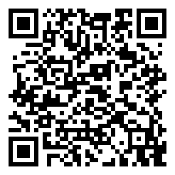 执剑斩妖二维码图片