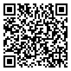 简索app最新版二维码图片