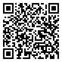 食物烹饪大师3D免费版二维码图片