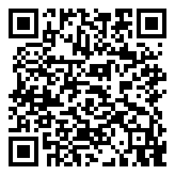 液体蛋糕游戏手机版二维码图片