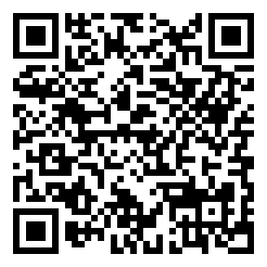 搜爬官方版二维码图片
