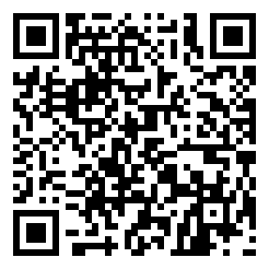 慧医家官网版二维码图片