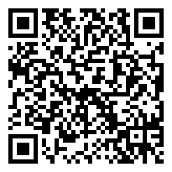 慧医家官网版二维码图片