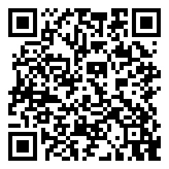 东京通勤族驾驶模拟器中文版二维码图片