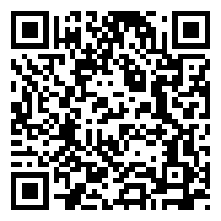 东京通勤族驾驶模拟器中文版二维码图片