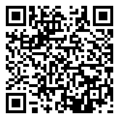 东京通勤族驾驶模拟器中文版二维码图片