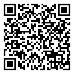 东京通勤族驾驶模拟器中文版二维码图片