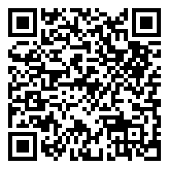 关于我转生变成兽人这档事二维码图片