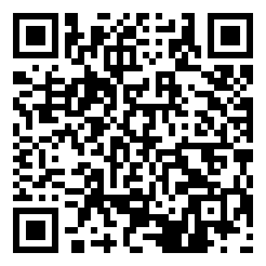 急救帮app免费版二维码图片