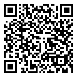 东京通勤族驾驶模拟器中文版二维码图片