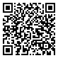 发光涂料手机版二维码图片