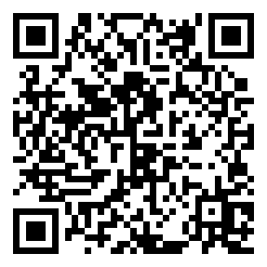 东京通勤族驾驶模拟器中文版二维码图片