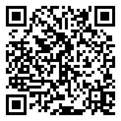 清晰中国日历最新版二维码图片