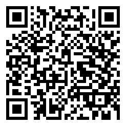 全能WiFi专家二维码图片