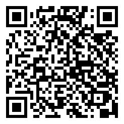 全能WiFi专家二维码图片