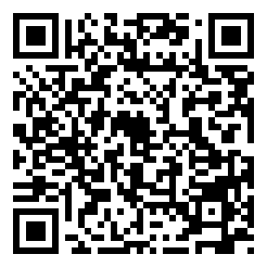 天空平台中文版二维码图片