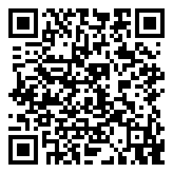 矿井冒险者官方版二维码图片