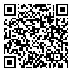 哥布林的逆袭part2最新版二维码图片