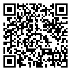 球球狂奔手机版二维码图片