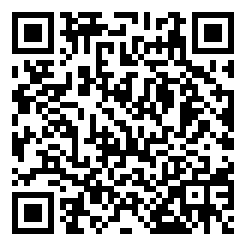 狂热格斗英雄最新版二维码图片