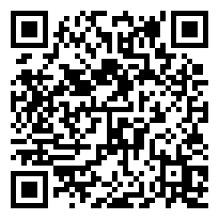 狂热格斗英雄最新版二维码图片