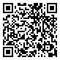 狂热格斗英雄最新版二维码图片