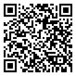 创意建筑师官方版二维码图片