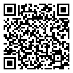 艺对壹音乐最新版二维码图片