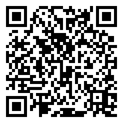 艺对壹音乐最新版二维码图片