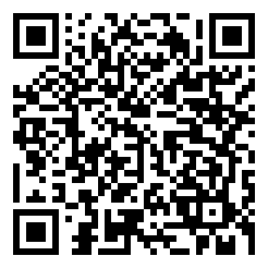 一梦运动二维码图片