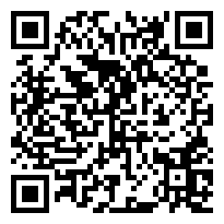 魔力宝贝觉醒安卓官方版二维码图片