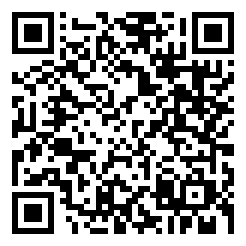 烹饪团队大乱斗正式版二维码图片