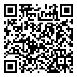 国王地牢中文版二维码图片