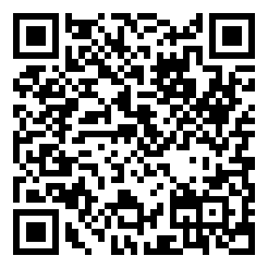 国王地牢中文版二维码图片