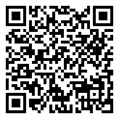 Skyscanner天巡旅行app二维码图片