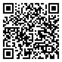 Skyscanner天巡旅行app二维码图片