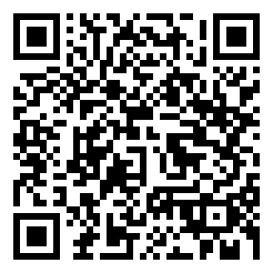 光滑楼梯最新版二维码图片