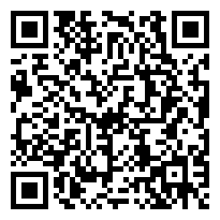 矛盾2048游戏最新版二维码图片